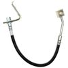 Raybestos BH382525 Professional Grade Hydraulic Brake Hose