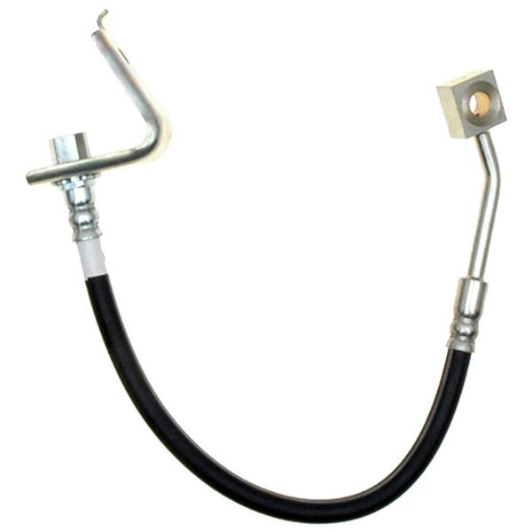 Raybestos BH382525 Professional Grade Hydraulic Brake Hose