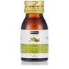 Hemani Jojoba Oil