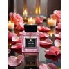 HENRY LAUDER Amber Allure Luxury Room Diffuser, 150ml/5.28 fl oz