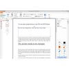 PDF Director 2 Plus - Edit, Create, Scan and Convert PDFs - compatible with Win 11, 10, 8 and 7
