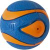 Chuckit! (4 Pack) Ultra Squeaker Ball, Small