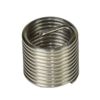 Helicoil Type Thread Repair Inserts 7/16 UNF x 1.5D 10pc Wire Thread Insert