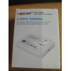 WL-Box1 Miboxer 2.4GHz WiFi Bridge Controller Hub for iOS iPhone Android