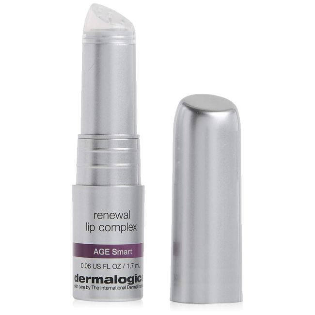 Dermalogica Renewal Lip Complex - Anti Aging Dudak Bakım Kremi 1.75ml