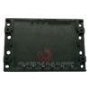 New In Box MITSUBISHI PS11017 Power Supply Module