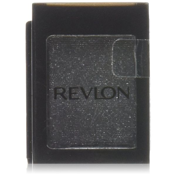 Revlon ColorStay Shadowlinks in Onyx