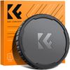 K&F Concept Filter Cover for K&F Concept 77mm Variable ND Filters