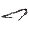 SONY ALPHA A camera strap, Black A6000 , A6100 , A6300 , A6400 , A6500 , A6600