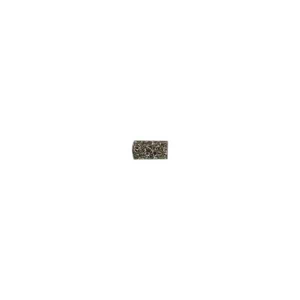Adhesive Buffer Foam SIM Card Reader for Motorola Edge+ 2022 X30 30 Pro OEM