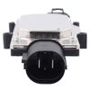 HouYeen Cooling Fan Resistor Control Module for Focus Mk3 Van 2010-2023