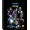 Bodies Bodies Bodies - DVD, BLURAY, Digital [Blu-ray]