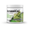Jurassical - Dry, 250 G / 8.8 Oz