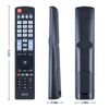 AKB72914202 AKB33871420 Replacement Remote Control for LG Compatible with AKB72914208