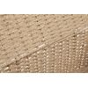 ARPAN STORAGE BASKET BOX WITH LID MEDIUM