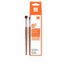 Set di pennelli da trucco Botanicals Occhi 2 pezzi