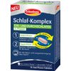Schaebens, SchlafKomplex 33 g, neutral, pack of 30 tablets