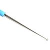 river peak RP-TL1900 Barbless Hook Releaser