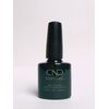 CND Shellac Gel Polish Aura 0.25oz