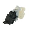 Genuine INDESIT Tumble Dryer Water Pump