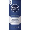 6 x Nivea for Men® Rehydrating Moisturiser 75ml