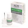 Acm Laboratoires Molutrex Solution 3 ml