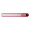 Perfect Formula Crystal Nail File ~ full size in pink sleeve