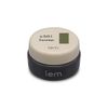lem. LM-c501 Swamp