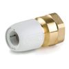 Hep2O 22mm x 3/4 Inch Female Adaptor