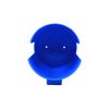 Laser 7750 Magnetic Cup Holder