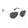 David Beckham DB1041/S