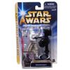Star Wars 3.75" Basic Figure: Snowtrooper (The Battle of Hoth)
