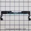 LG Microwave Oven Door Hook 4026W2A019A