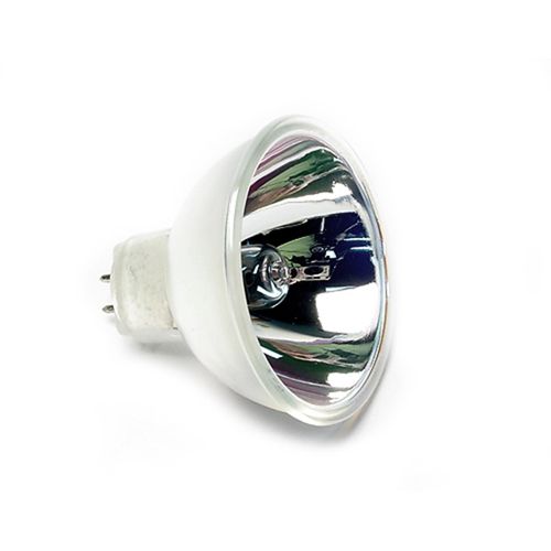 4 Qty. EKE Philips 21v 150w GX5.3 Lamp Bulb 315929, 31592-9