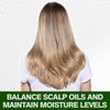 CHI Tea Tree Oil Shampoo, 739 ml