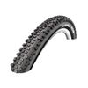 Cubierta Schwalbe Rapid Rob K-Guard 27.5 x 2.25 Rígida