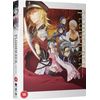 Plunderer - Season 1 Part 2 Blu-ray + Digital Copy