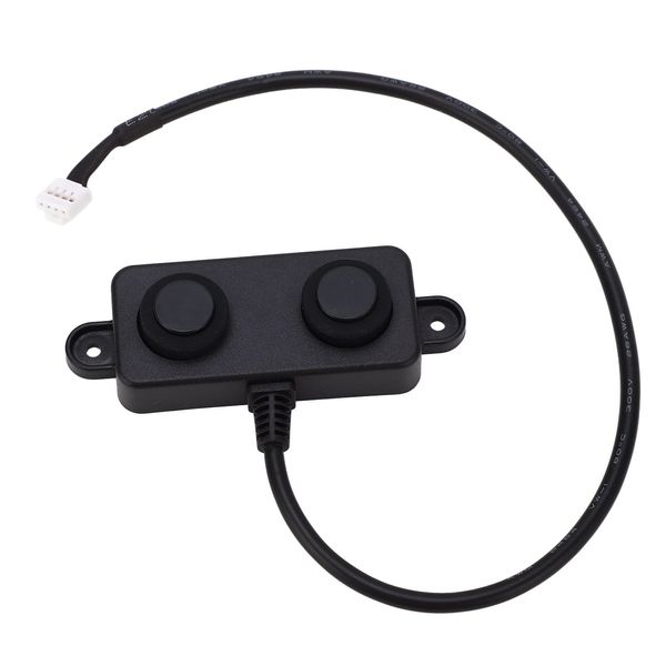 Tbest Senso Sensor A02Yyuw Oce Sensor Uart Controlled ‑450C Ra .V‑5aterproof For