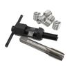 Heli-Coil 552110