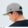 RS TAICHI NEC001 9THIRTY Cap NEWERA Adjustable Specifications Gray