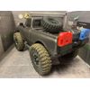 Side Mirrors For Axial SCX24 C10 Pickup 1/24 Rock Crawler