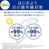 ワンデー アキュビュー オアシス 1箱30枚入 2箱 【BC】8.5 【PWR】-9.50