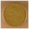 sage, ground (8oz)