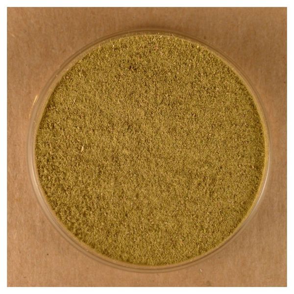 sage, ground (8oz)