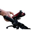 SURG Handlebar Phone Holder