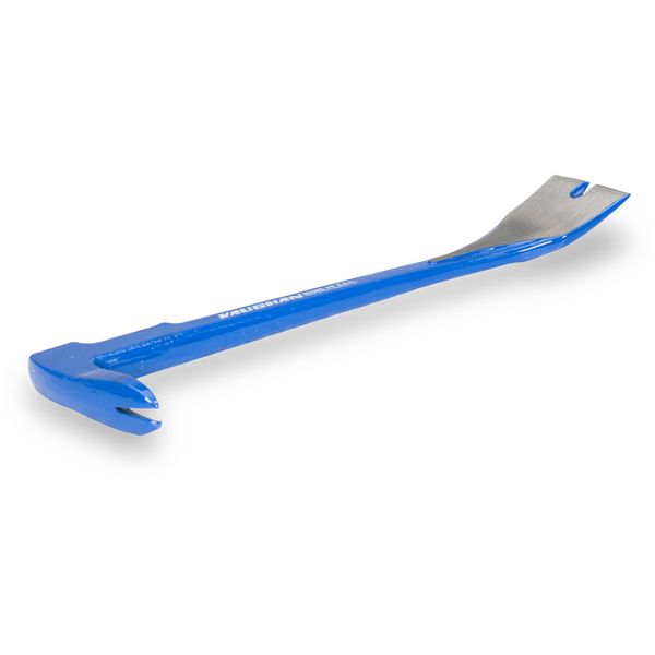 Vaughan BCSB10 250 mm Bear Claw Scraper and Pry Bar