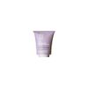 Permanent Colour No. 1.11 Ash Black Intensive 100 ml