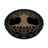 Celtic Knot Tree Art Celtic Art Celtic Lover Celtic History PopSockets Swappable PopGrip