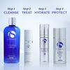 iS CLINICAL Extreme Protect SPF 30 Sunscreen, 4 oz.