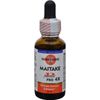 Mushroom Wisdom Maitake D-Fraction PRO 4X Liquid - 1 oz